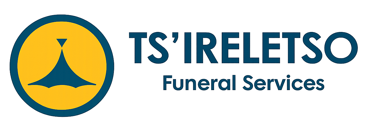 TS'IRELETSO
