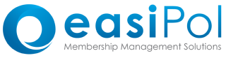 EasiPol