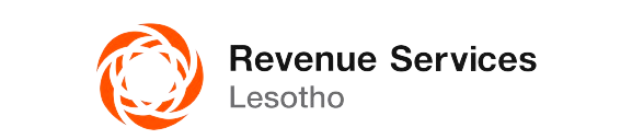 Revenue Services Lesotho