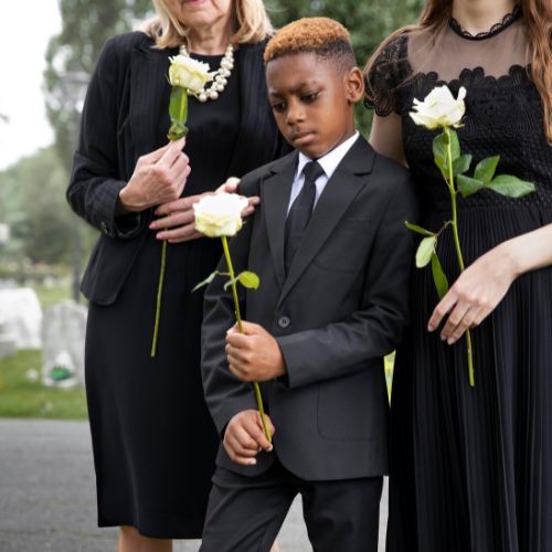 Ts’ireletso Professional Team